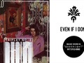 📺 Even if I don't, el cautivador rock melancólico del artista neoyorquino Stello...