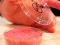 🍏 Carne limpia: una propuesta saludable y sostenible...