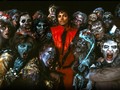 🍁 Ranking: Top 10 de los discos más vendidos de la historia...
