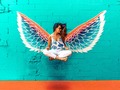 💣 200 frases motivadoras famosas que harán que quieras comerte el mundo...