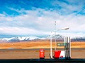 📌 ¿Usas mucho el coche? Estos 5 puntos clave te permitirán ahorrar dinero cada vez que tengas que repostar...