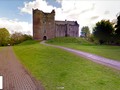 ♻️ Google Maps permite recorrer los escenarios de Juego de Tronos...