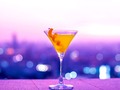 💣 Inventan una bebida que permite disfrutar de lo bueno del alcohol evitando todo lo malo...