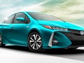 🎯 Motores eléctricos con sistemas magné, la gran apuesta de Toyota...