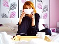 📌 Varios trucos efectivos para empezar el dÃa motivados y llenos de energÃa. Es más simple de lo que parece...