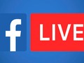 ⭐️ Facebook expande filtros para detectar perfiles con patrones suicidas...