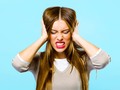 🍏 3 extraños sonidos totalmente inexplicables para los científicos...