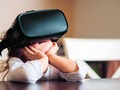 ⭐️ Algunos videojuegos clásicos serán lanzados en formato realidad virtual...