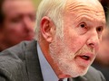 🍏 James Simons, el matemático más rico del mundo...