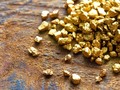 ⭐️ Descubren una mina en China con más 380 toneladas de oro...
