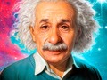 💣 5 reflexiones de Albert Einstein para ser más inteligente...