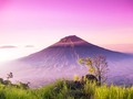 ♻️ El cambio climático podría reactivar volcanes inactivos...