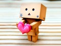 🔔 ¿Quieres deshacerte de las cosas de tu ex? Deja que otro lo haga por ti...