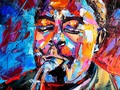 📌 Charlie Parker “The Bird”: músico de jazz e intelectual intransigente...