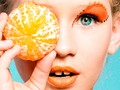 🔔 3 milagrosos trucos de belleza caseros hechos a base de frutas...