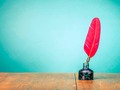 📌 Los mejores poemas de amor de todos los tiempos. 45 poemas román completos…