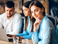 🌵 evolCampus: la herramienta que todo consultor empresarial desearía haber conocido antes...