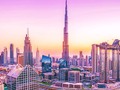 🎯 Asia por las nubes: edificios de récord en la carrera por llegar a lo más alto...