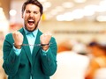 🌵 Empresas criminales: ¿Pueden ser procesadas por sus actos delictivos?...