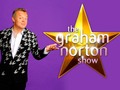 ☀️ Los mejores programas de “The Graham Norton Show”…