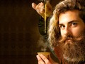 ♻️ Nostradamus: ¿profeta, erudito o farsante?...
