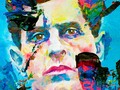 📺 Ludwig Wittgenstein: biografĂa, filosofĂa y obra completa de uno de los pensadores más disruptivos del siglo XX...