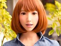 ⭐️ ¿Es posible crear robots con alma?...