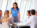 🎯 ¿Qué papel juega el liderazgo femenino en las empresas?...