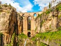 ☀️ 5 pueblos medievales con encanto en España...