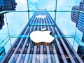 🔔 Estas son las tácticas de Apple para que sus series tengan éxito...