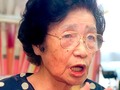 馃崗 Saruhashi, la cient铆fica que luch贸 por la igualdad de las mujeres en la ciencia...