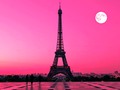 ☀️ ¿Es la torre Eiffel solo una obra de ingeniería?...