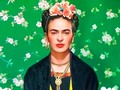 🍁 Cristina Kahlo, la hermana traidora de Frida...