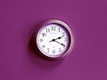 📺 Solo necesitas 5 minutos para ser feliz…