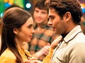 馃搶 Elizabeth Kloepfer y su historia de amor con Ted Bundy, el asesino m谩s s谩dico de EE.UU...