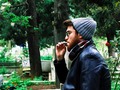 💣 ¿Qué piensan las mujeres de los hombres que fuman? Te sorprenderá la respuesta...