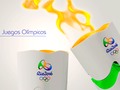 ⭐️ Curiosidades históricas sobre los Juegos Olímpicos...