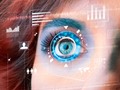 🔔 Las predicciones sobre internet más sorprendentes...