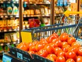 ♻️ La Ola Verde transforma los hábitos alimentarios de los españoles...