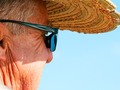 馃崗 Esta es la raz贸n de que los llamados super-agers sean tan longevos y tengan tanta salud...