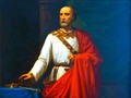 📌 12 personajes históricos que murieron de formas absurdas...