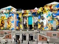 ⭐️ El Prado cierra su bicentenario con mucho más que arte...
