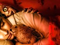 📺 Las terroríficas historias reales en las que se basan tus películas de miedo favoritas...