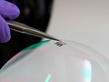 ☀️ Crean celdas solares imprimibles para cargar el móvil...