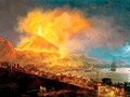 💣 Sus cráneos explotaron debido a la evaporación instantánea de los líquidos cerebrales...