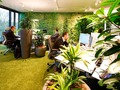 馃搶 Estas son las 30 empresas que m谩s dinero gastan en la protecci贸n del medio ambiente...