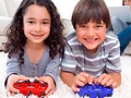 ♻️ Los videojuegos “recetados” podrían ayudar a los niños con TDAH...