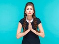 🎱 50 frases para pedir perdón: formas infalibles para conseguir el perdón de tu pareja, amigos, familiares…