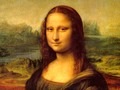 🍁 La Mona Lisa no es solo un cuadro. Esta obra de Leonardo DaVinci esconde muchos misterios...