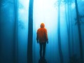 🍏 10 libros de misterio imprescindibles para los adictos a la intriga y la tensión...